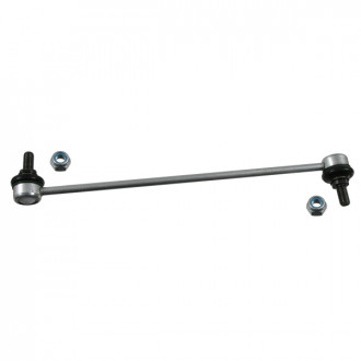 FEBI BILSTEIN 22379 FEBI BILSTEIN 22379